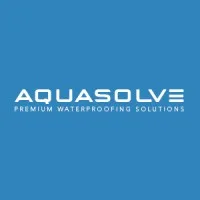 AquaSolve Construction Chemicals