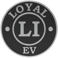 Loyal Motorcycles Loyal Motorcycles