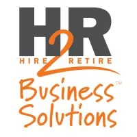 H2R Business Solutions Inc.