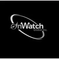 On Watch LLC