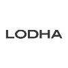 Lodha Lodha
