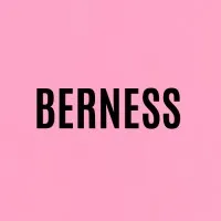 BERNESS FOOTWEAR