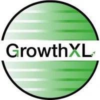 GrowthXL.co