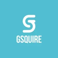 Gsquire Business Solutions Inc