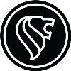 Brucemore, Inc.