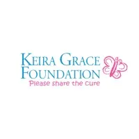 Keira Grace Foundation Keira Grace Foundation