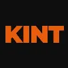 KINT KINT