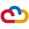 CloudSDS Inc.