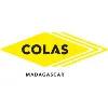COLAS Madagascar