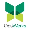 OpsWerks OpsWerks