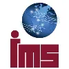 IMS Innovative Manufacturing Source Inc. IMS Innovative Manufacturing Source Inc.