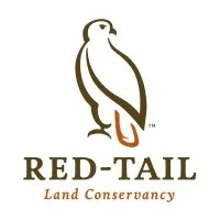Red-tail Land Conservancy