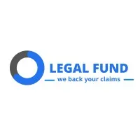 LegalFund