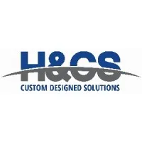 H&CS Custom Designed Solutions