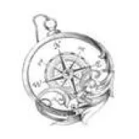 DurimGH Tehcnical Services (Pty) Ltd