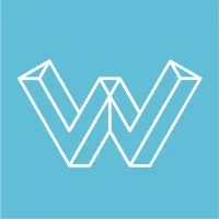Wemanity Group