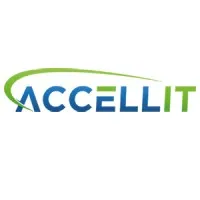 Accell IT