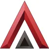 Seek Apogee Seek Apogee