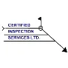 Certified Inspection Services Certified Inspection Services