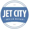 Jet City Device Repair Jet City Device Repair