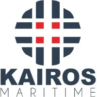 Kairos Maritime Services