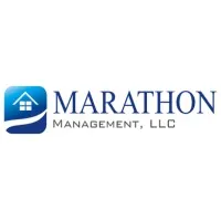 Marathon Management, LLC Marathon Management, LLC