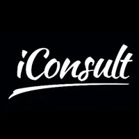 iConsult Agency iConsult Agency