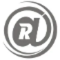 AartekOne