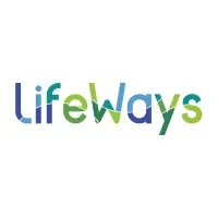 LifeWays