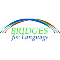 Bridges for Language