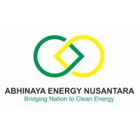 Abhinaya Energi Nusantara
