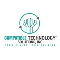Compatible Technology Solutions, Inc.