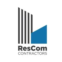 ResCom Contractors