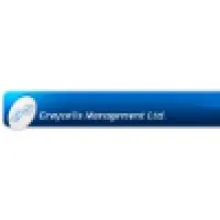 Greycells Management Limited