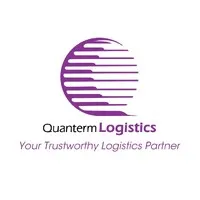 Quanterm Logistics