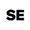 SOCIALEYEZ