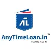 AnytimeLoan AnytimeLoan
