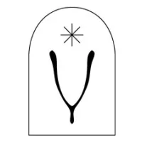 Wishbone Gallery