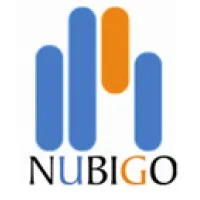 Nubigo Technologies Pvt. Limited 
