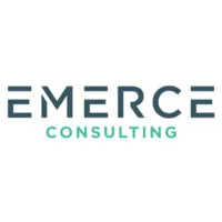 Emerce Consulting