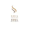 Soil to Soul Resorts