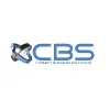 Connect Business Solutions LLC