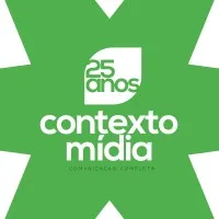 Contexto Mídia Contexto Mídia