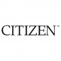Citizen Watch