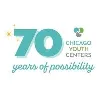 Chicago Youth Centers
