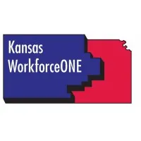 Kansas WorkforceONE