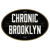 Chronic Brooklyn