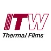 ITW Thermal Films ITW Thermal Films