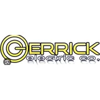 Gerrick Electric Co