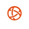 TopUniverse TopUniverse